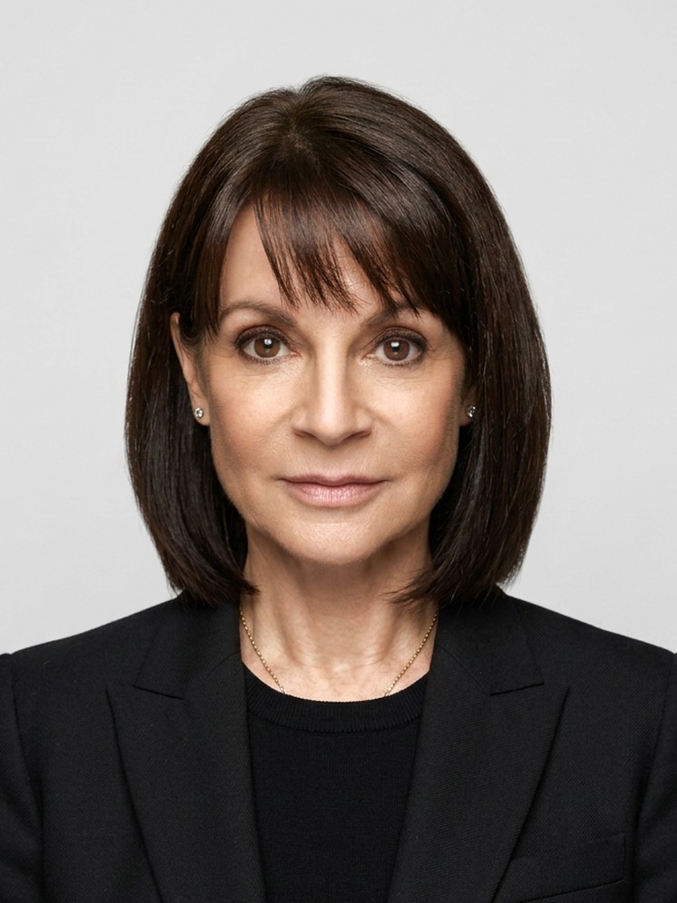 Susan Watson, Professional Development & Mindset Coach